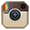 instagram Instagram