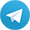 telegram telegram